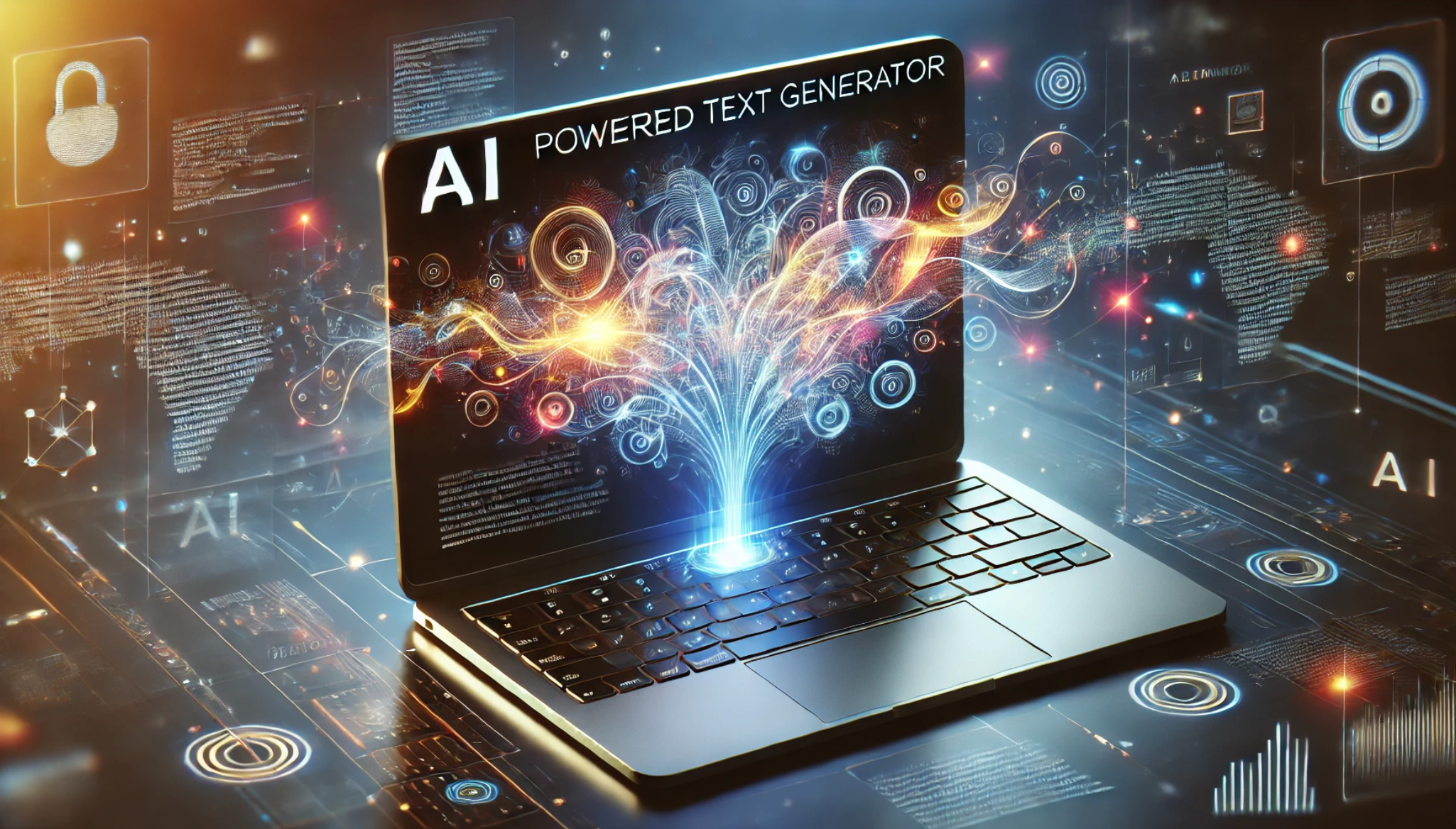 AI That Writes for You: How to Use It