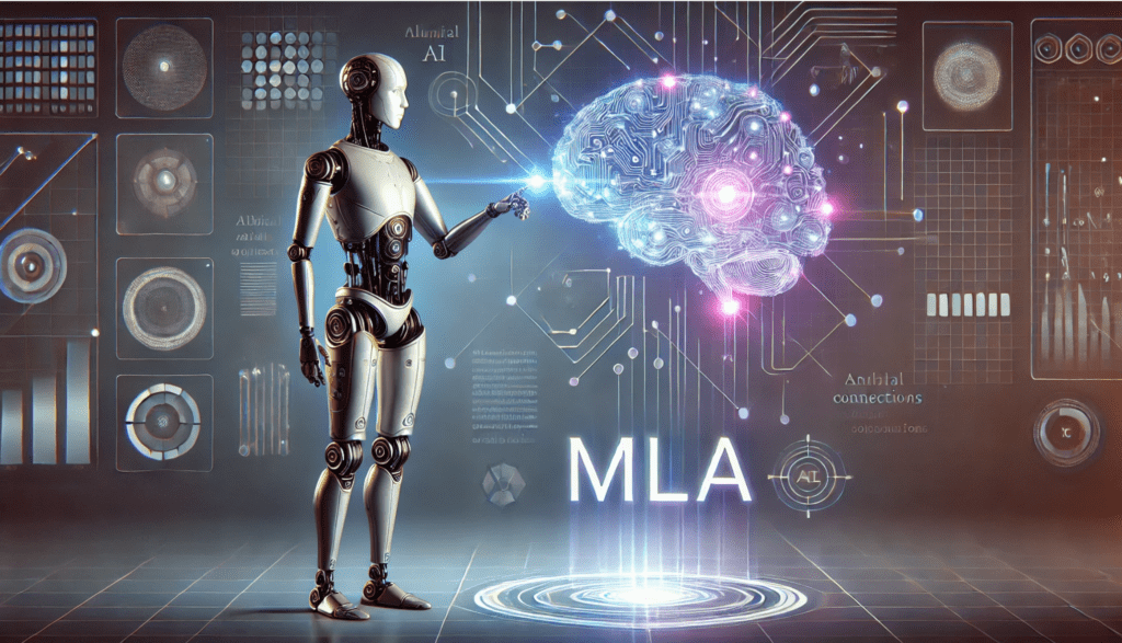 MLA Format Cite Generator Made Fast Litero Blog