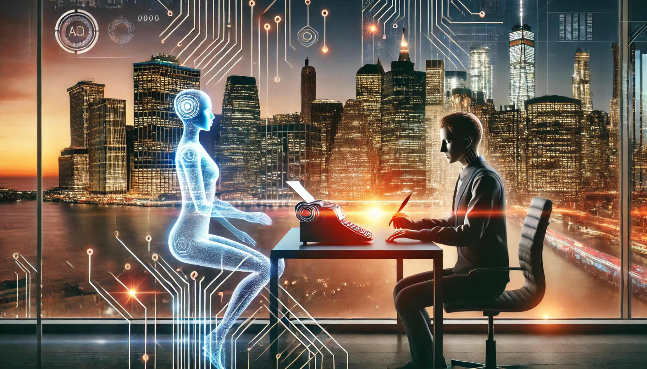 How Long Should an Abstract Be? Quick Guide