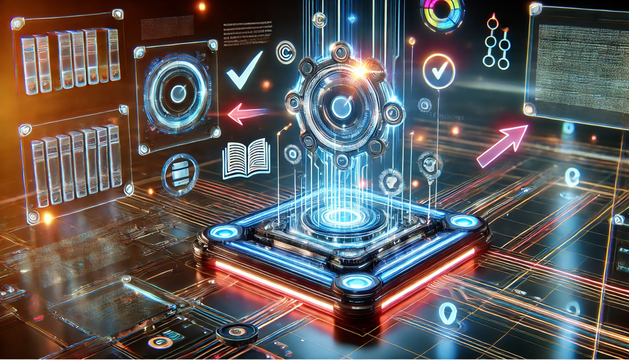 How to Start a Conclusion Paragraph: A Step-by-Step Guide