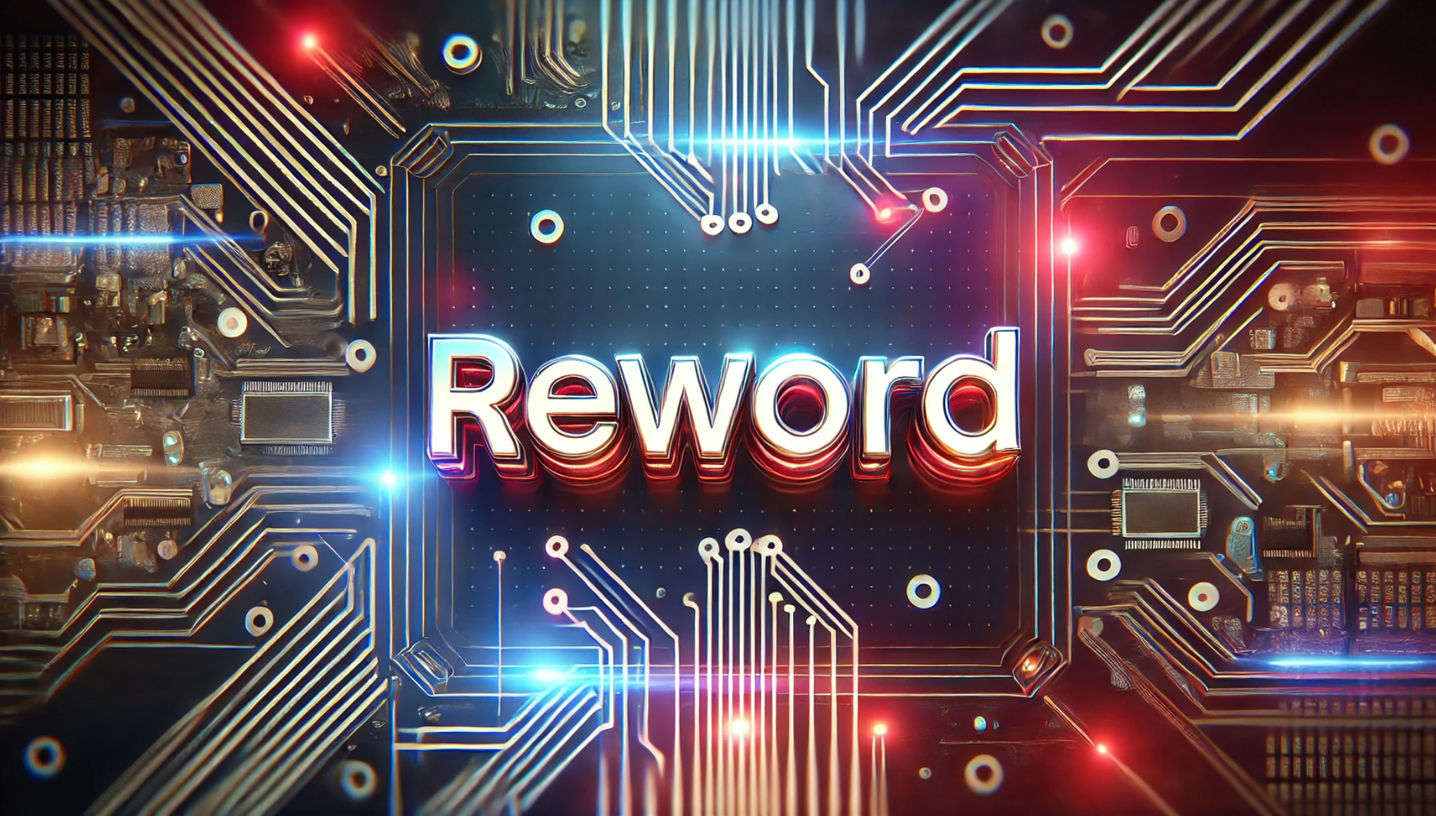 How to Use a Reword Tool to Level Up Your Writing Clarity