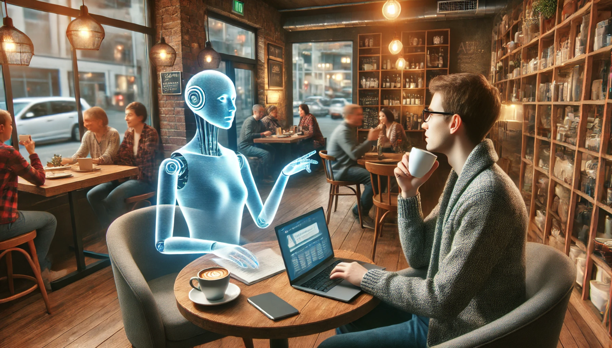 Conclusion Sentence Starters for Strong Endings