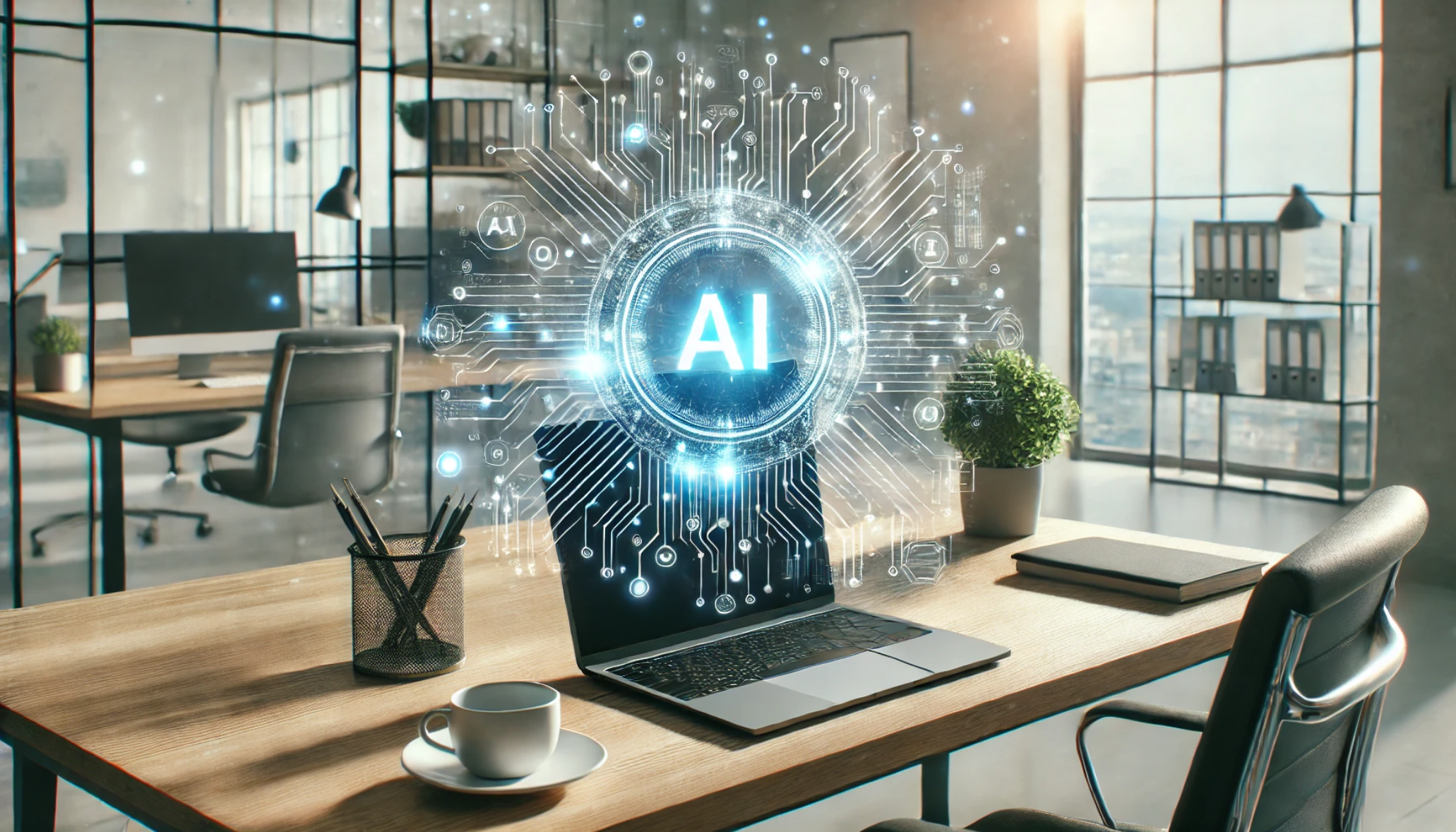 AI Scientific Paper Tools for Professionals: Transform Your Research