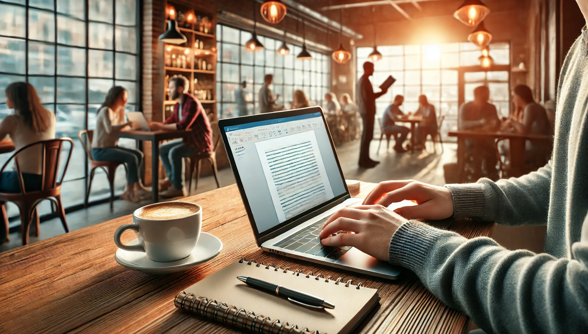 Informative Speech Outline Tips for Impactful Talks