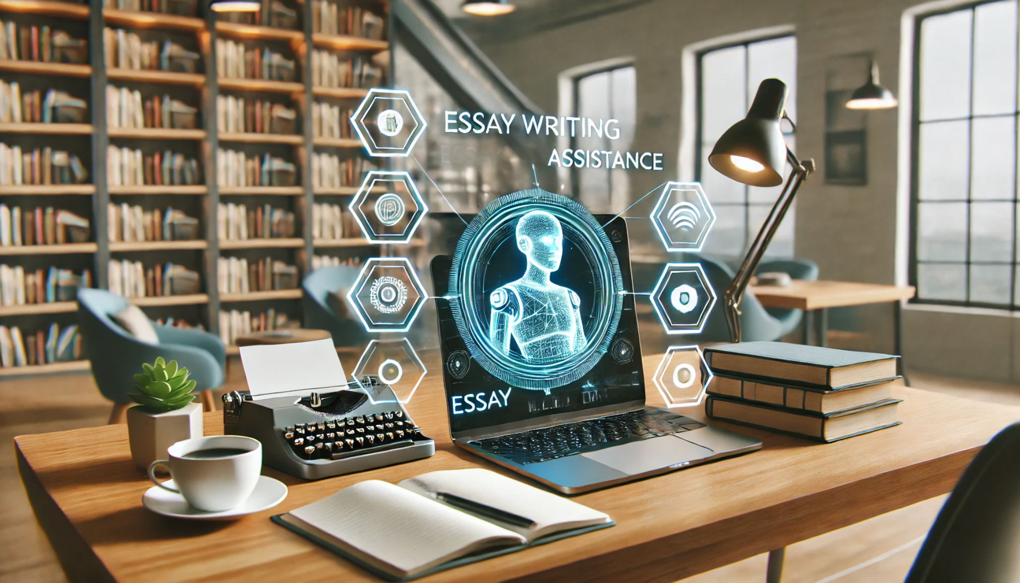Plagiarism Detector: Essential Tips for Original Content