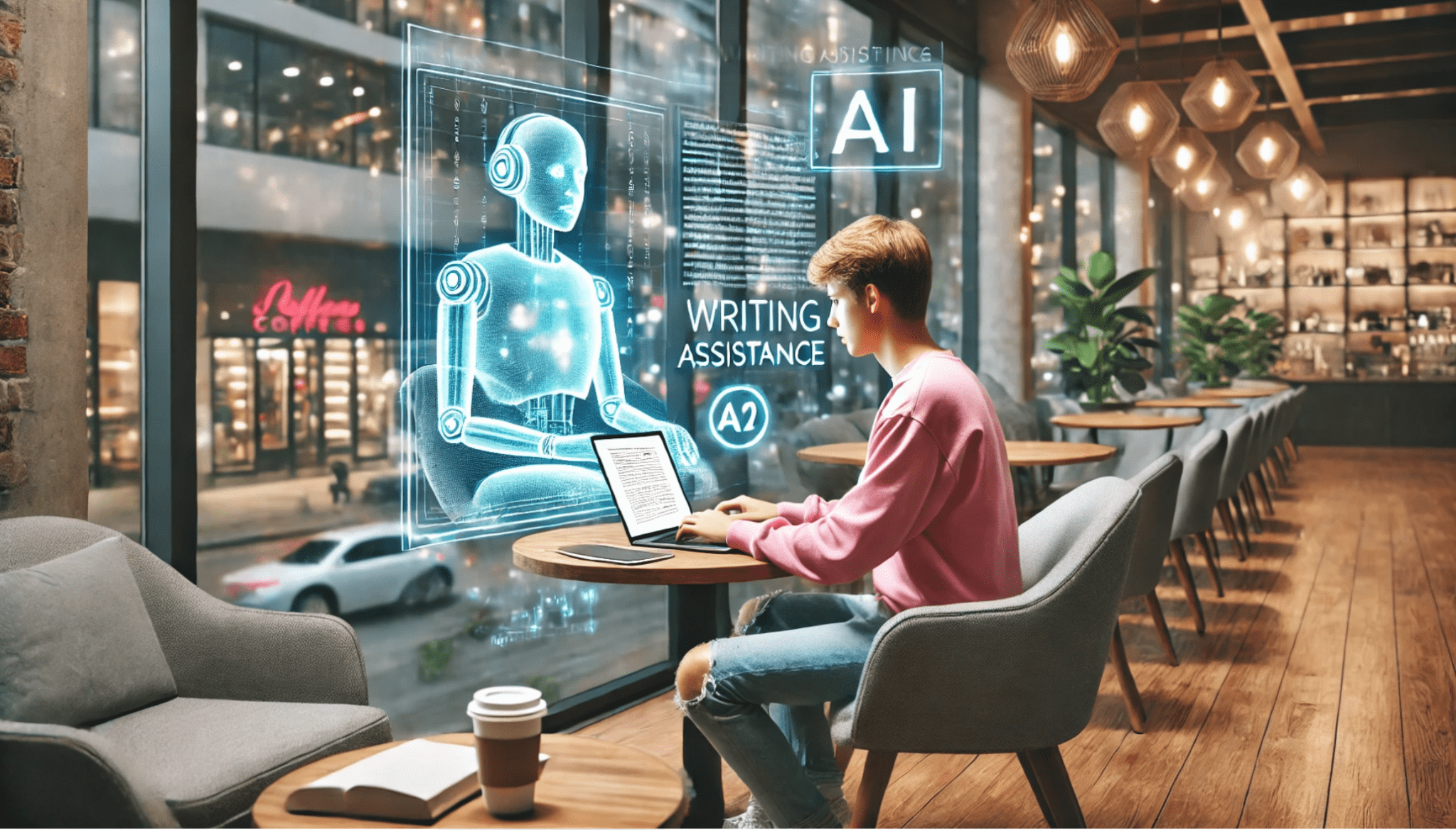 How To Write A Thesis Step By Step Guide Litero Blog