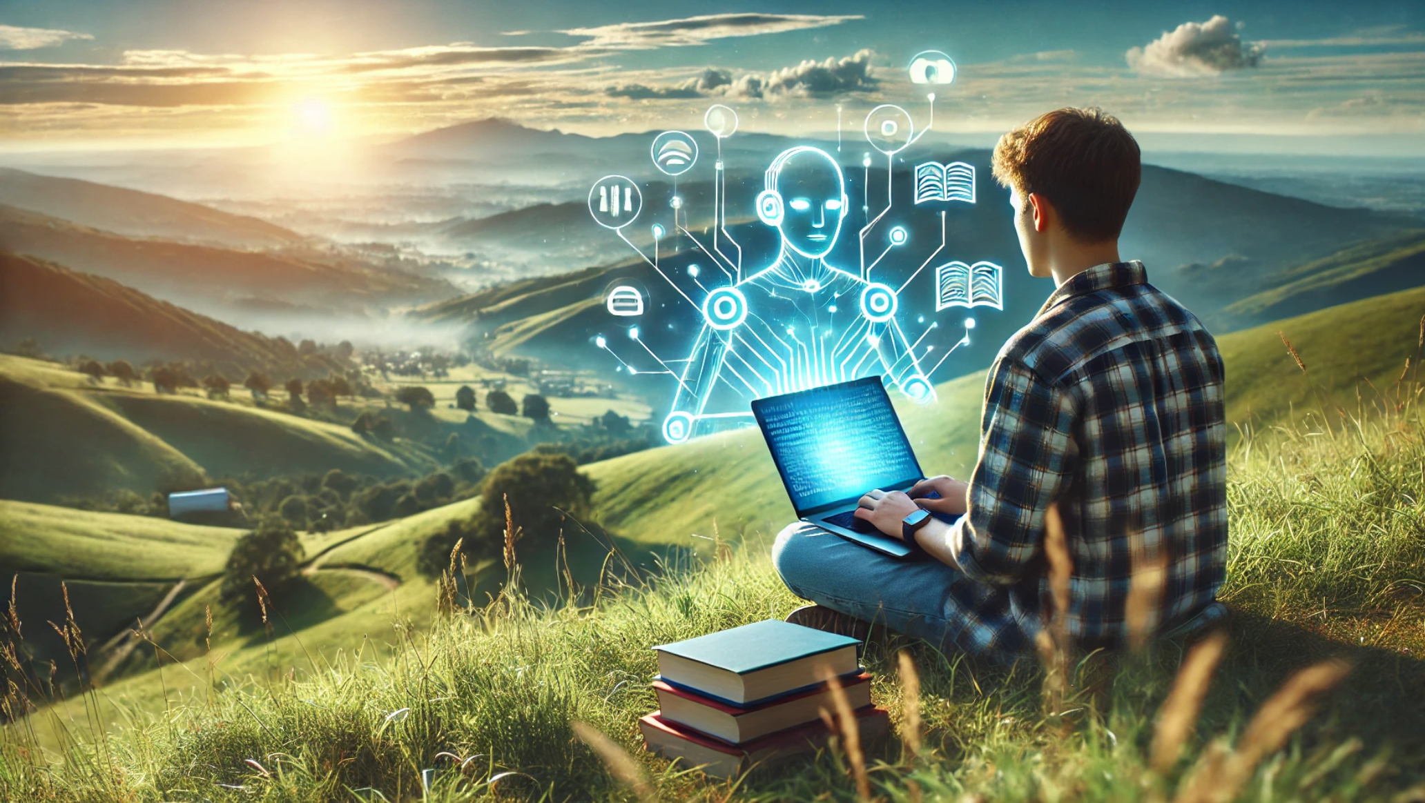 Conclusion Paragraph Outline: A Guide to Wrapping Up Your Essay