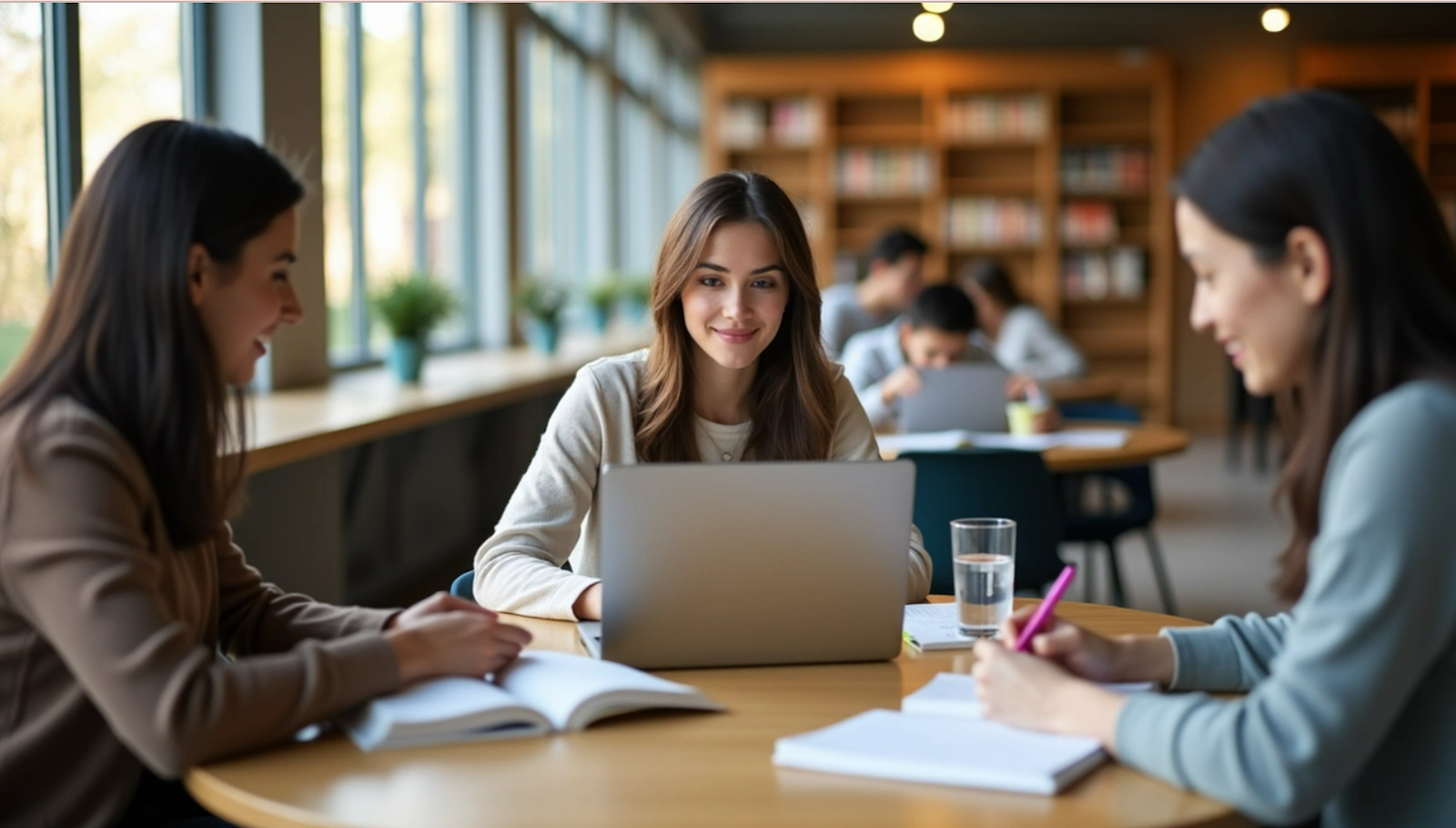 How to Write Discussion Posts That Professors Love (With Examples)