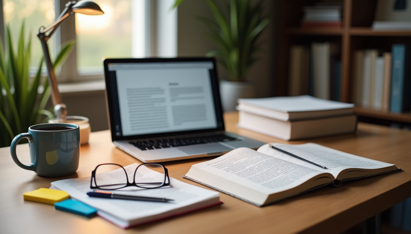 How to Cite in APA & MLA: Simple Steps That Work Every Time