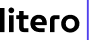 Litero logo