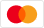 Master Card logo