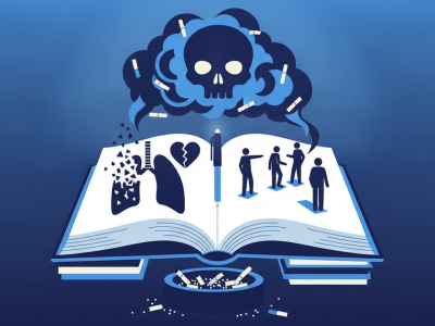 Smoking Essay: Health Consequences and Social Impact