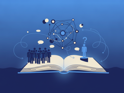 Human Society: Essay and Analysis