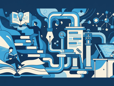 Benefits of Reading: An Essay
