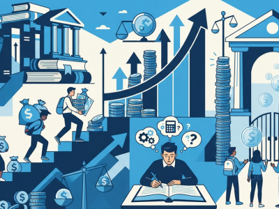 Social Learning Theory: Definition, Concept, and Application - Litero ...