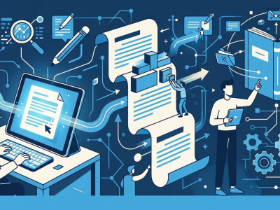 Impact of Technology on Society: An Essay - Litero Essay Examples
