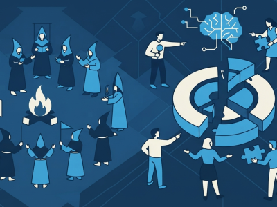 Is The KKK A Cult: Analysis and Essay