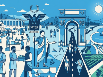 Symbolic Interactionism: Definition, Concept, and Application - Litero ...