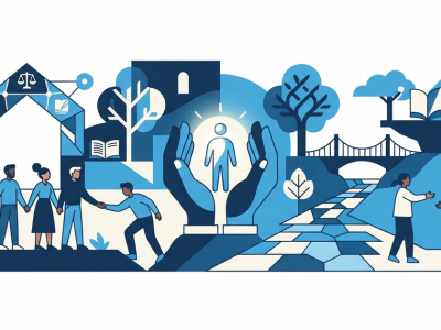 Respect for Human Dignity: Ethics Essay