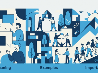 Respect: Meaning, Examples, and Importance