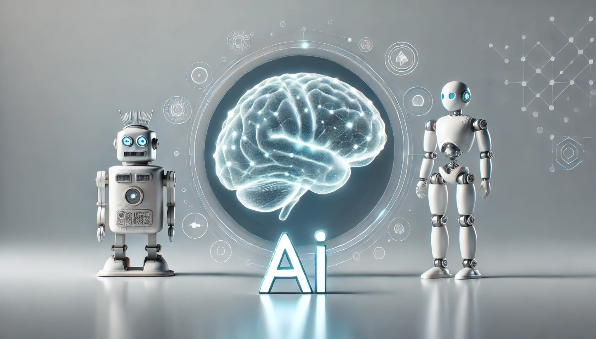 Rephrase AI: How to Paraphrase Effectively with AI - Litero Blog